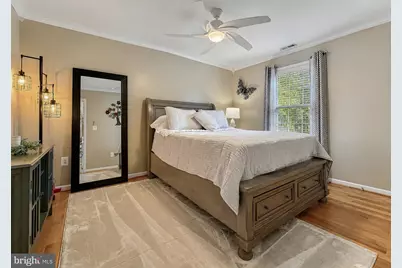 20 Miss Sams Way, Huntingtown, MD 20639 - Photo 39