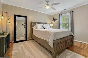 20 Miss Sams Way, Huntingtown, MD 20639 - Photo 39