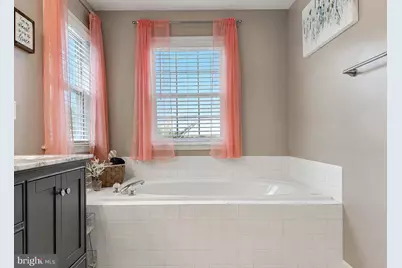 20 Miss Sams Way, Huntingtown, MD 20639 - Photo 55