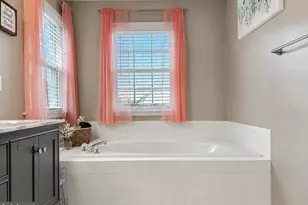 20 Miss Sams Way, Huntingtown, MD 20639 - Photo 55
