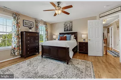 20 Miss Sams Way, Huntingtown, MD 20639 - Photo 51