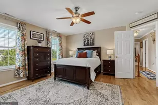 20 Miss Sams Way, Huntingtown, MD 20639 - Photo 51