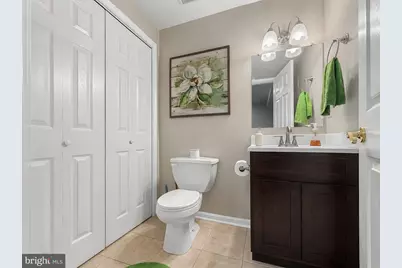 20 Miss Sams Way, Huntingtown, MD 20639 - Photo 59
