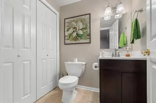 20 Miss Sams Way, Huntingtown, MD 20639 - Photo 59