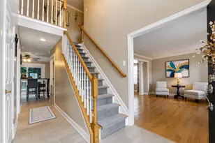 20 Miss Sams Way, Huntingtown, MD 20639 - Photo 11