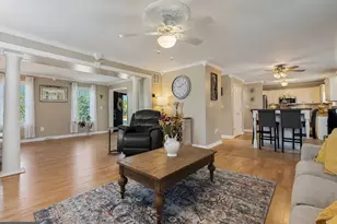 20 Miss Sams Way, Huntingtown, MD 20639 - Photo 15