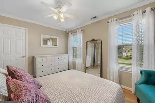20 Miss Sams Way, Huntingtown, MD 20639 - Photo 43