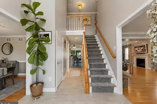 20 Miss Sams Way, Huntingtown, MD 20639 - Photo 9