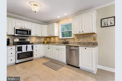 20 Miss Sams Way, Huntingtown, MD 20639 - Photo 3