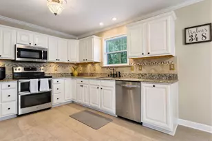 20 Miss Sams Way, Huntingtown, MD 20639 - Photo 3