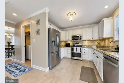 20 Miss Sams Way, Huntingtown, MD 20639 - Photo 19