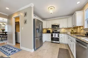20 Miss Sams Way, Huntingtown, MD 20639 - Photo 19