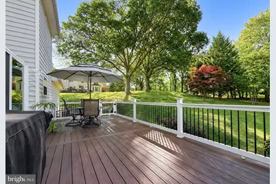 20 Miss Sams Way, Huntingtown, MD 20639 - Photo 67