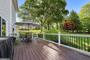 20 Miss Sams Way, Huntingtown, MD 20639 - Photo 67