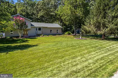 5031 Timber View Lane, Saint Leonard, MD 20685 - Photo 39