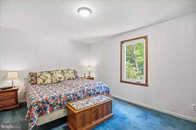 5031 Timber View Lane, Saint Leonard, MD 20685 - Photo 25