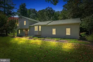 5031 Timber View Ln, Saint Leonard, MD 20685 - Photo 1