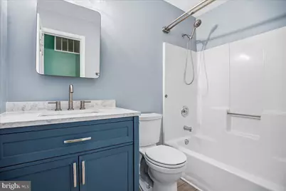 5031 Timber View Lane, Saint Leonard, MD 20685 - Photo 21