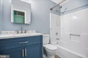 5031 Timber View Ln, Saint Leonard, MD 20685 - Photo 21