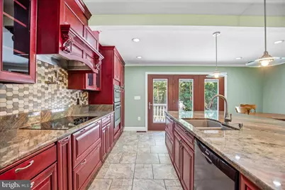 5031 Timber View Lane, Saint Leonard, MD 20685 - Photo 15