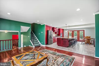 5031 Timber View Lane, Saint Leonard, MD 20685 - Photo 13