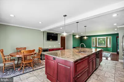 5031 Timber View Lane, Saint Leonard, MD 20685 - Photo 17