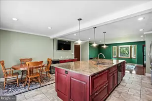 5031 Timber View Ln, Saint Leonard, MD 20685 - Photo 17