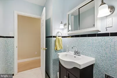 3215 Woodridge Avenue, Port Republic, MD 20676 - Photo 45