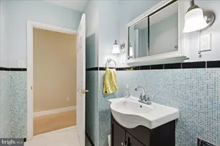 3215 Woodridge Ave, Port Republic, MD 20676 - Photo 45