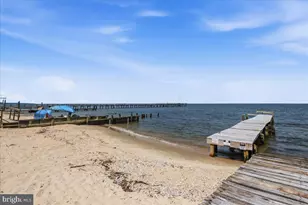 3215 Woodridge Ave, Port Republic, MD 20676 - Photo 53