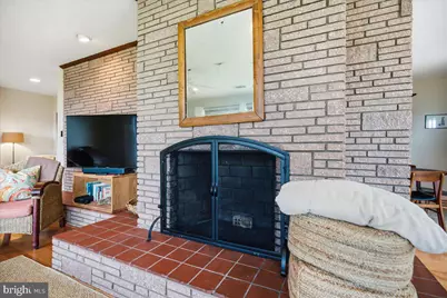 3215 Woodridge Avenue, Port Republic, MD 20676 - Photo 35