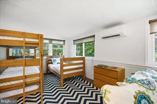 3215 Woodridge Ave, Port Republic, MD 20676 - Photo 15