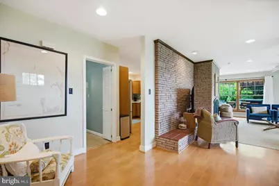 3215 Woodridge Avenue, Port Republic, MD 20676 - Photo 33