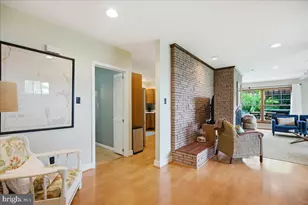 3215 Woodridge Ave, Port Republic, MD 20676 - Photo 33