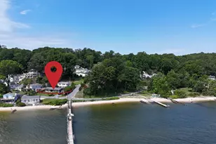 3215 Woodridge Ave, Port Republic, MD 20676 - Photo 3