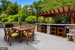 3215 Woodridge Ave, Port Republic, MD 20676 - Photo 27