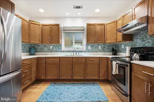 3215 Woodridge Ave, Port Republic, MD 20676 - Photo 39