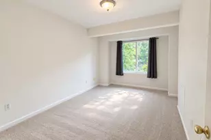 3328 North Ave, Port Republic, MD 20676 - Photo 9