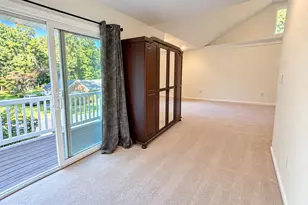 3328 North Ave, Port Republic, MD 20676 - Photo 13