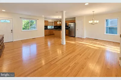 3328 North Avenue, Port Republic, MD 20676 - Photo 5