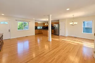 3328 North Ave, Port Republic, MD 20676 - Photo 5