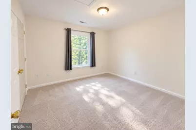 3328 North Avenue, Port Republic, MD 20676 - Photo 11