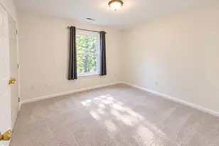 3328 North Ave, Port Republic, MD 20676 - Photo 11