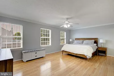 8320 Harrison Boulevard, Chesapeake Beach, MD 20732 - Photo 41