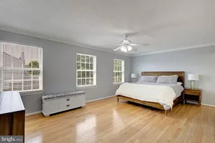 8320 Harrison Blvd, Chesapeake Beach, MD 20732 - Photo 41
