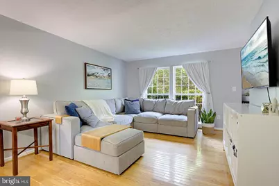 8320 Harrison Boulevard, Chesapeake Beach, MD 20732 - Photo 13