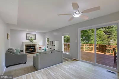 8320 Harrison Boulevard, Chesapeake Beach, MD 20732 - Photo 27