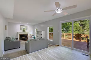 8320 Harrison Blvd, Chesapeake Beach, MD 20732 - Photo 27