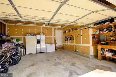 8320 Harrison Boulevard, Chesapeake Beach, MD 20732 - Photo 55