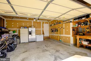 8320 Harrison Blvd, Chesapeake Beach, MD 20732 - Photo 55